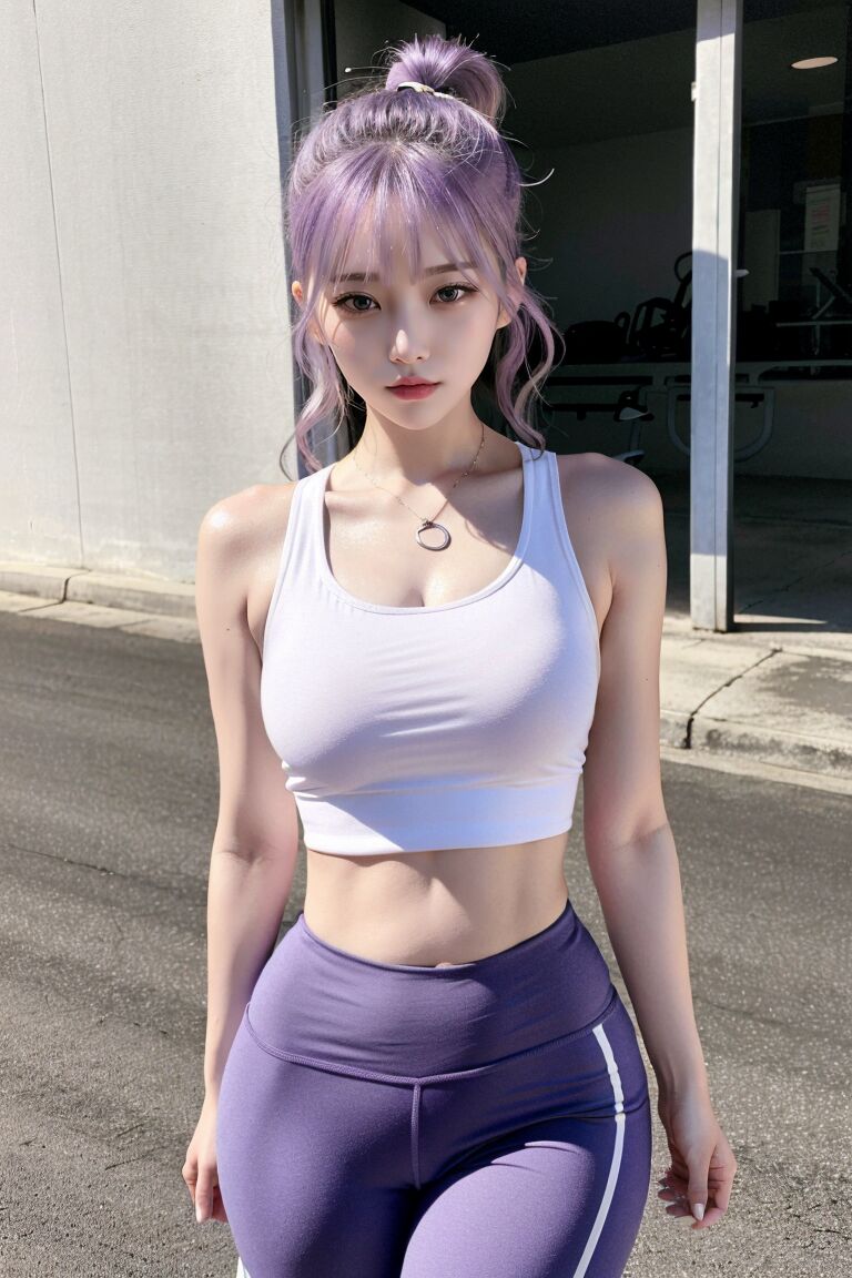 SanKo