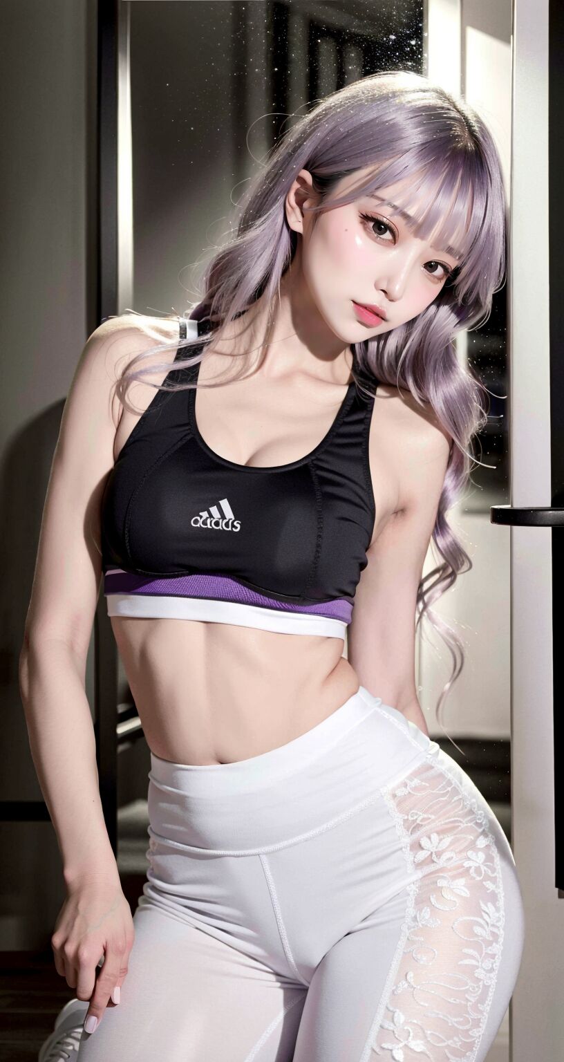 SanKo