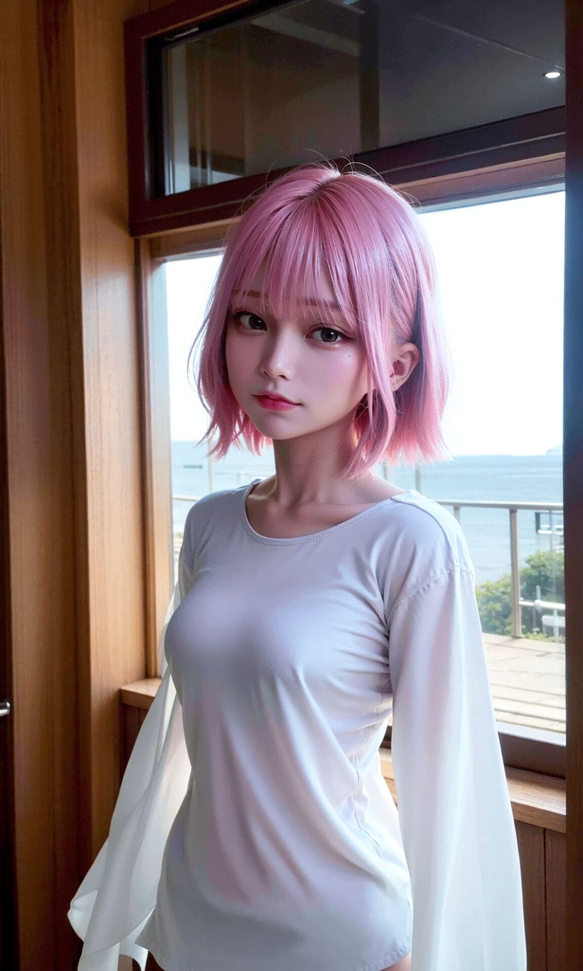 SanKo