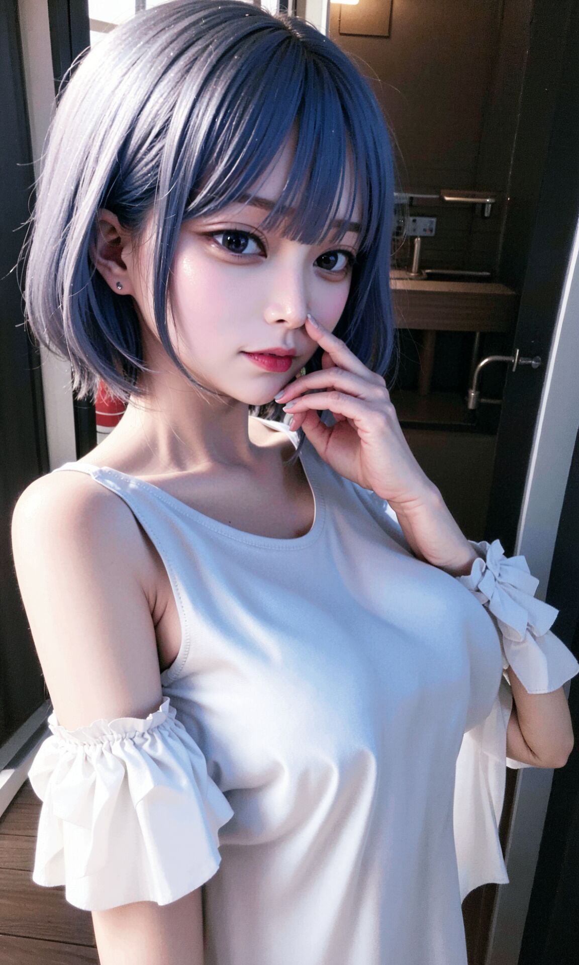 SanKo