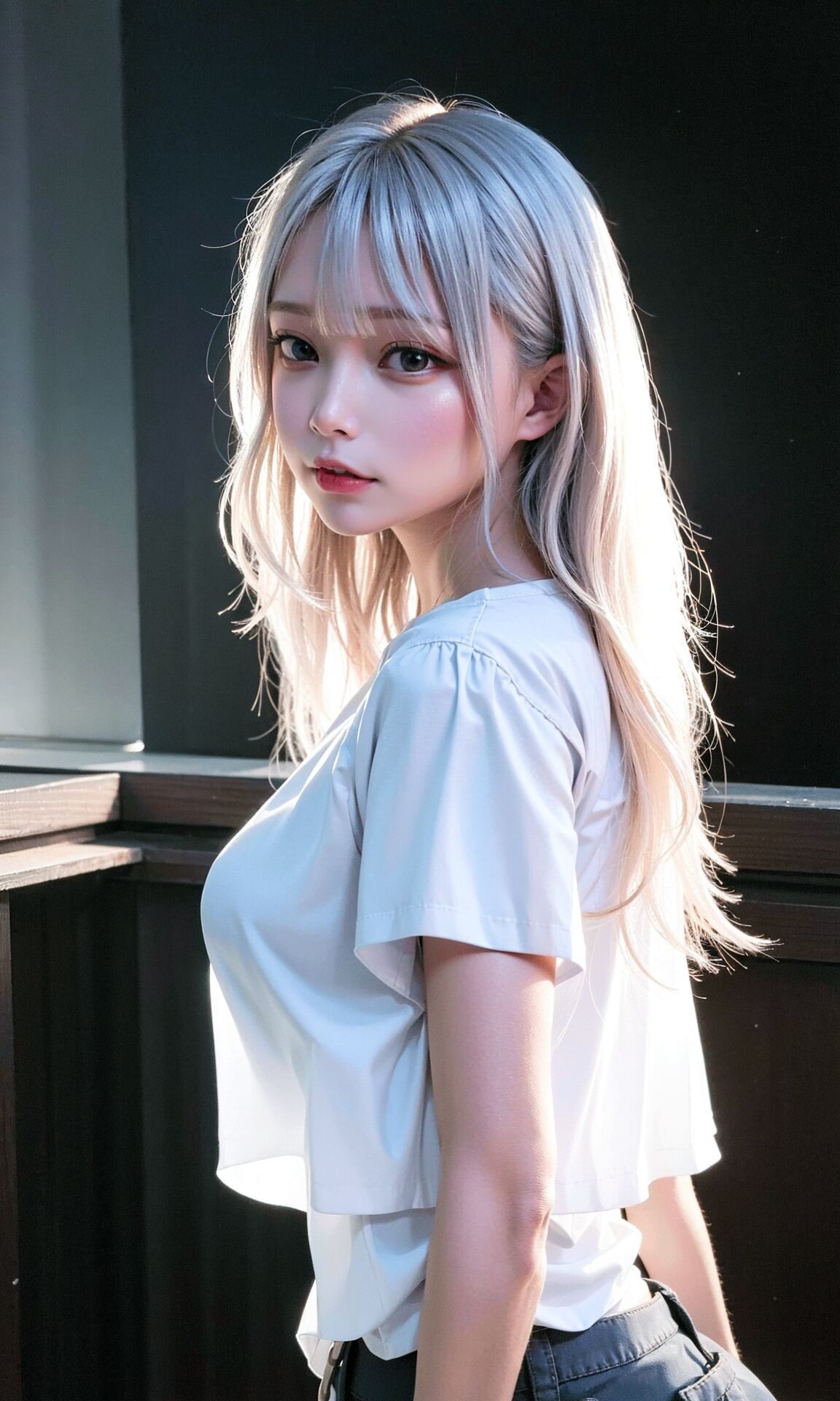 SanKo