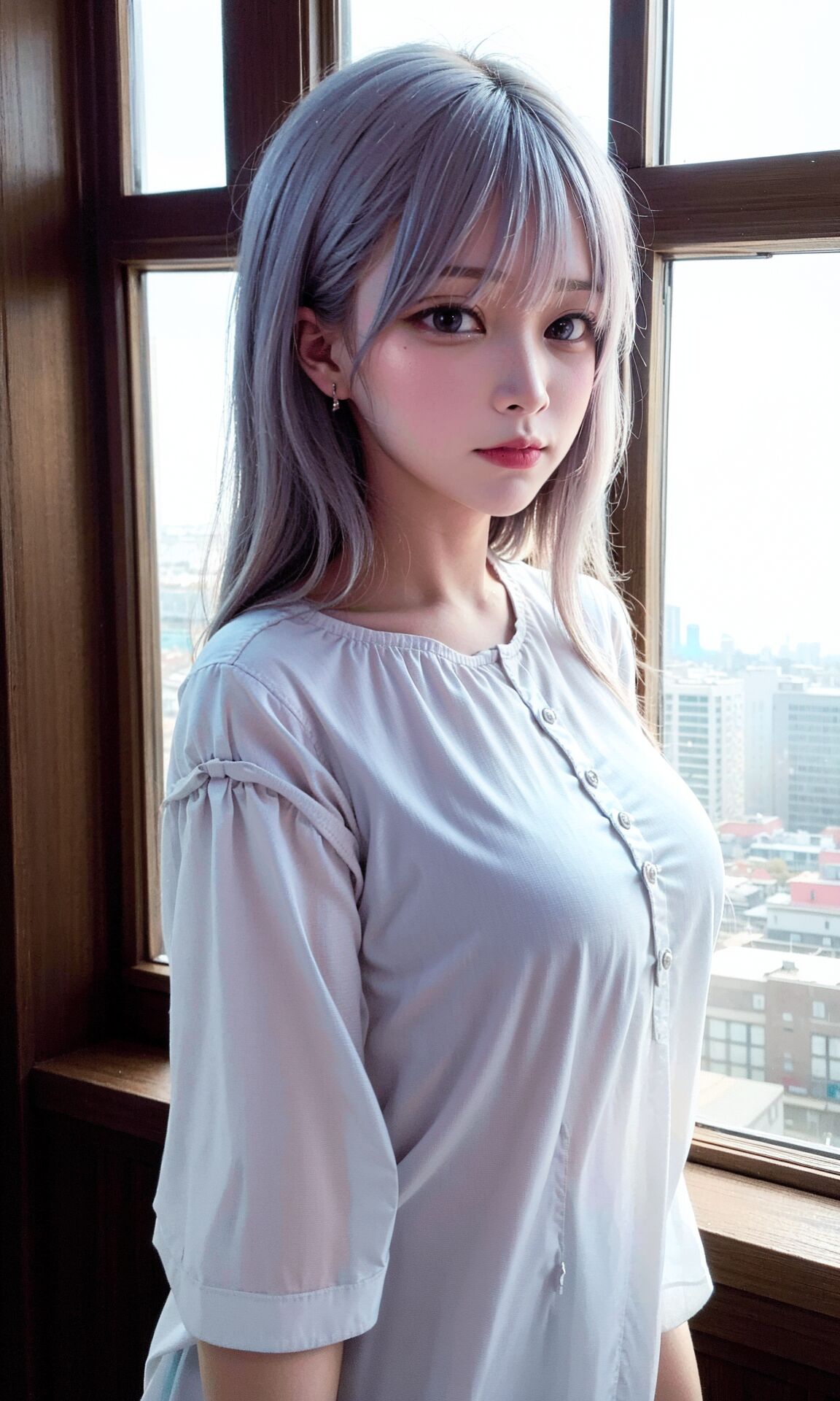 SanKo