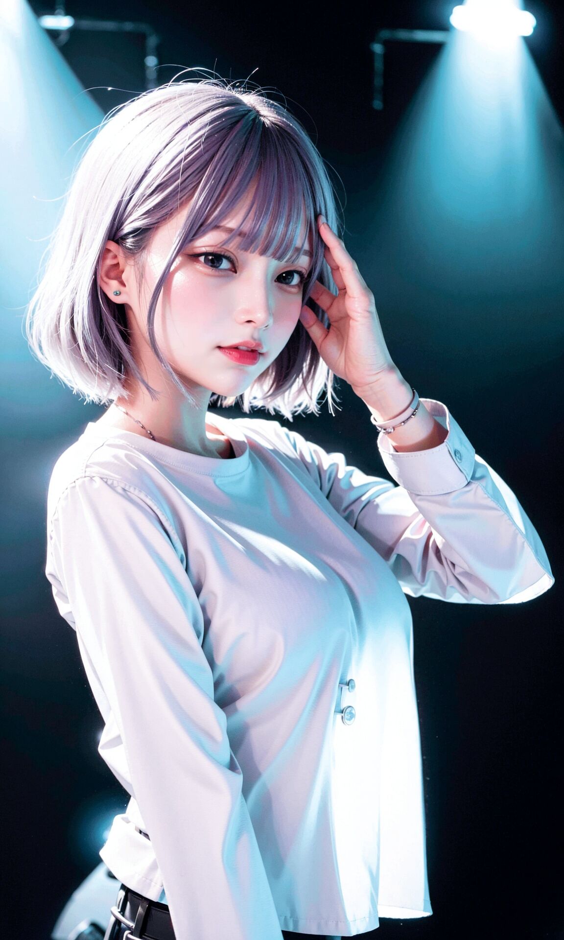 SanKo