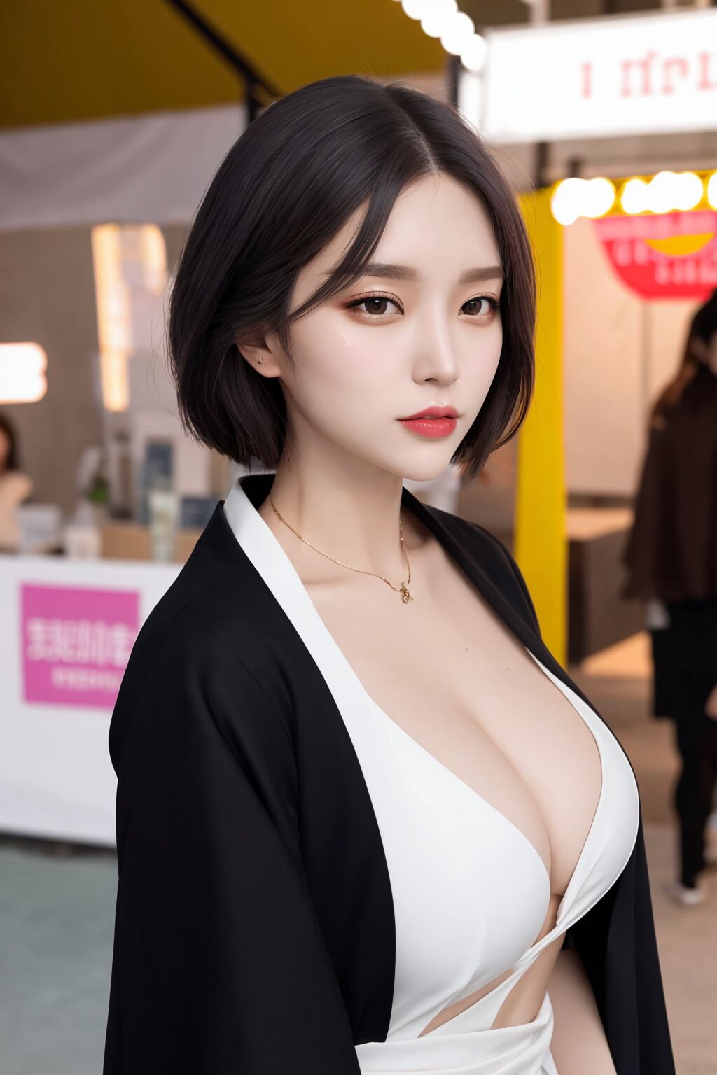 SanKo