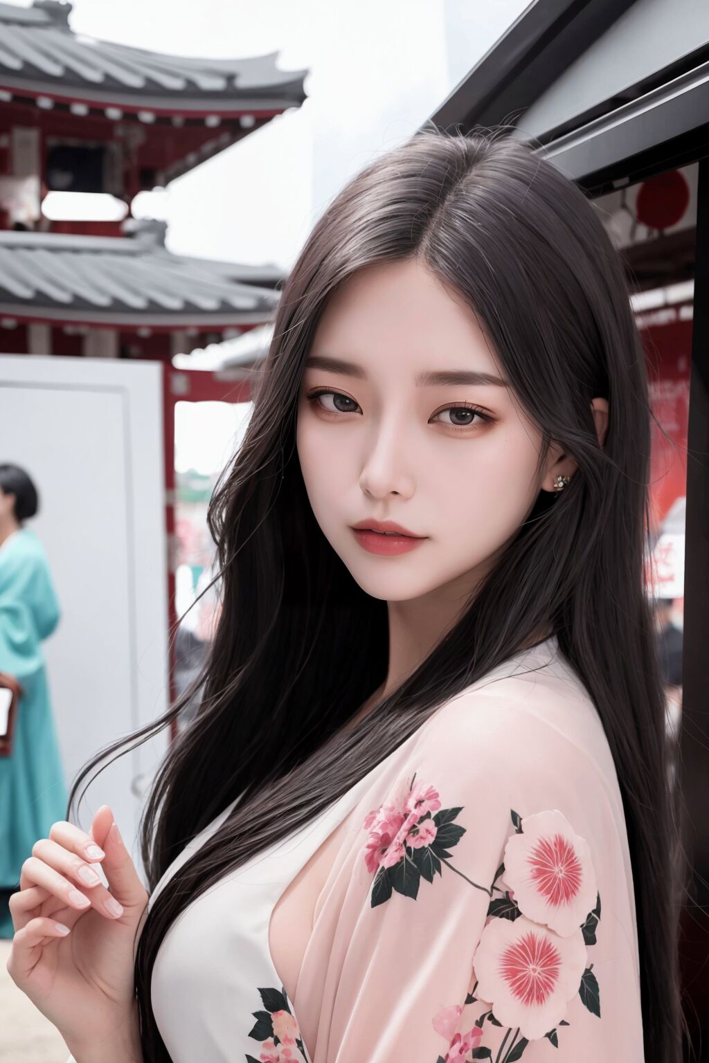 SanKo