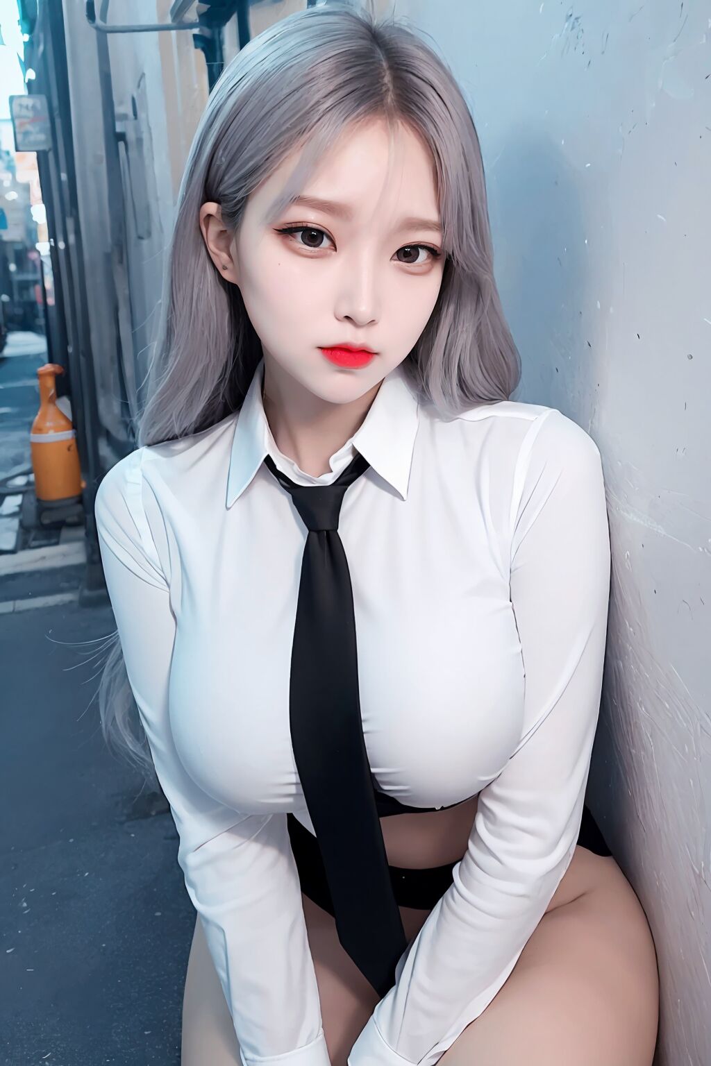 SanKo