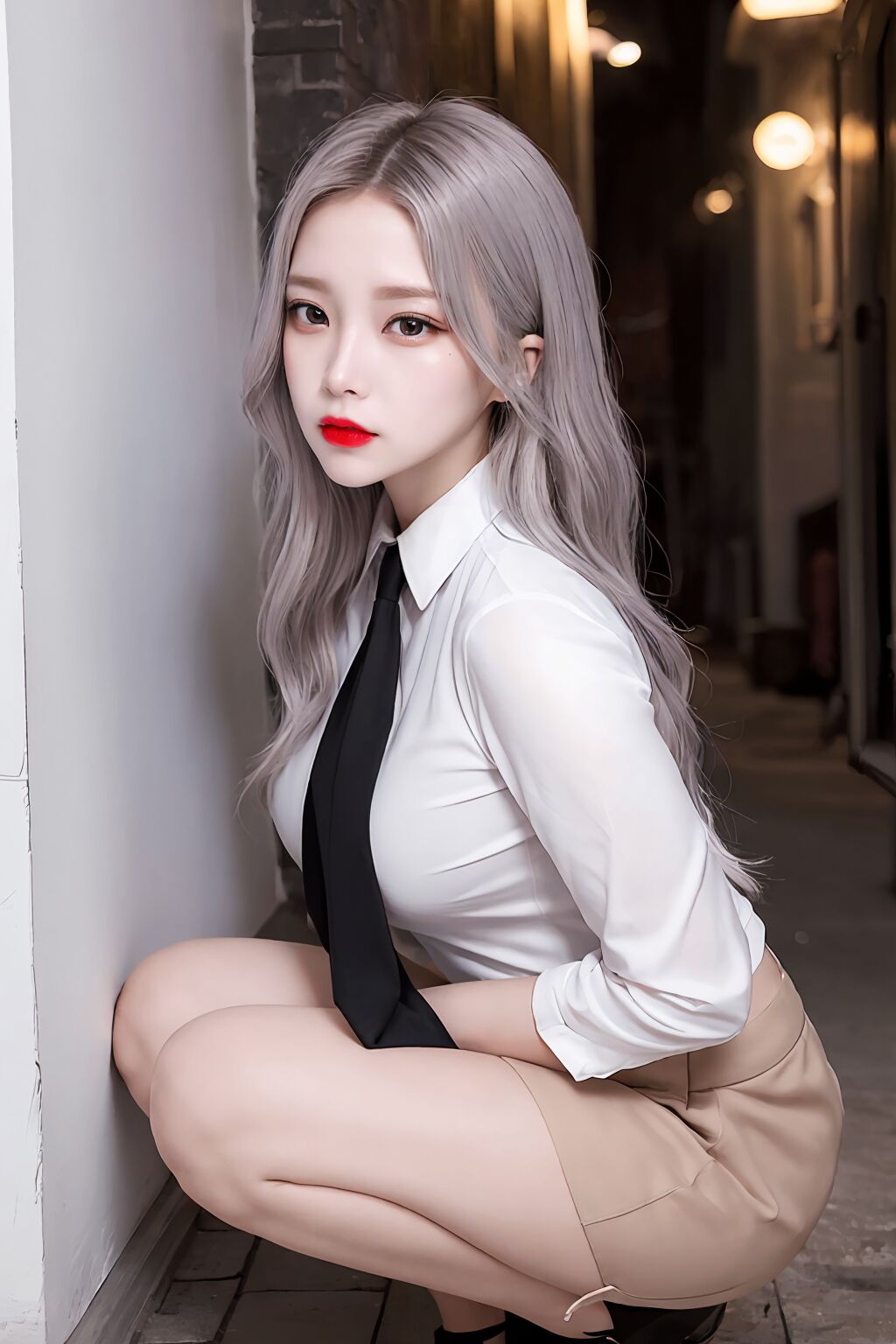 SanKo