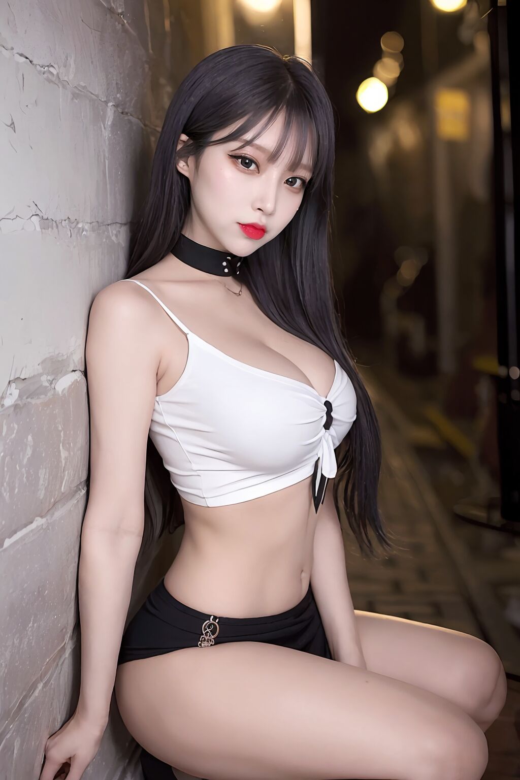SanKo