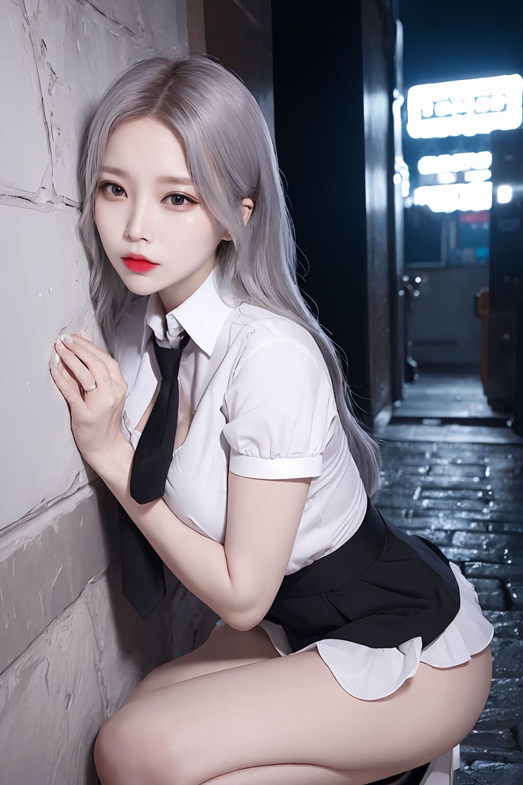 SanKo