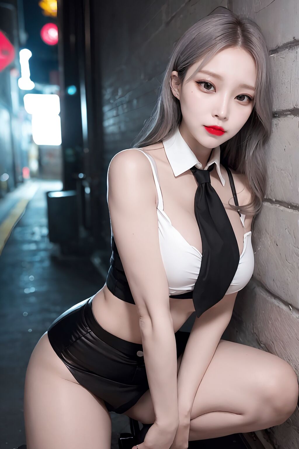 SanKo