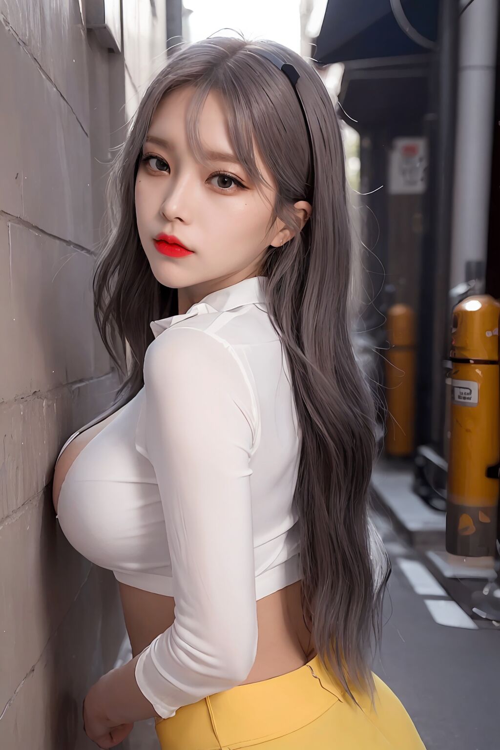 SanKo