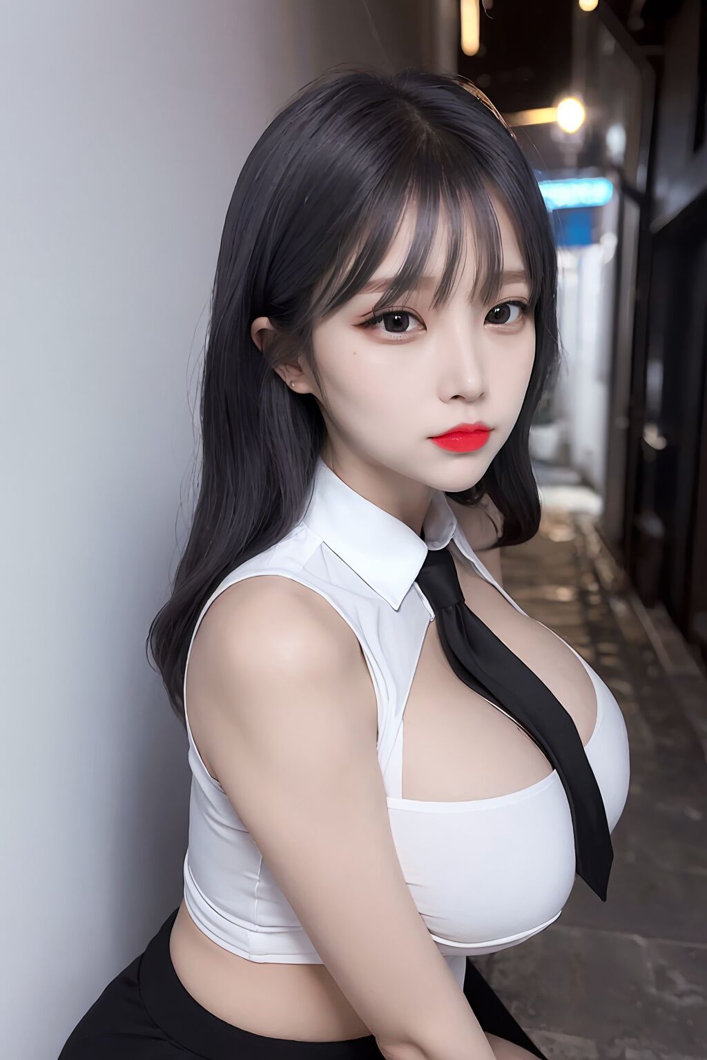 SanKo