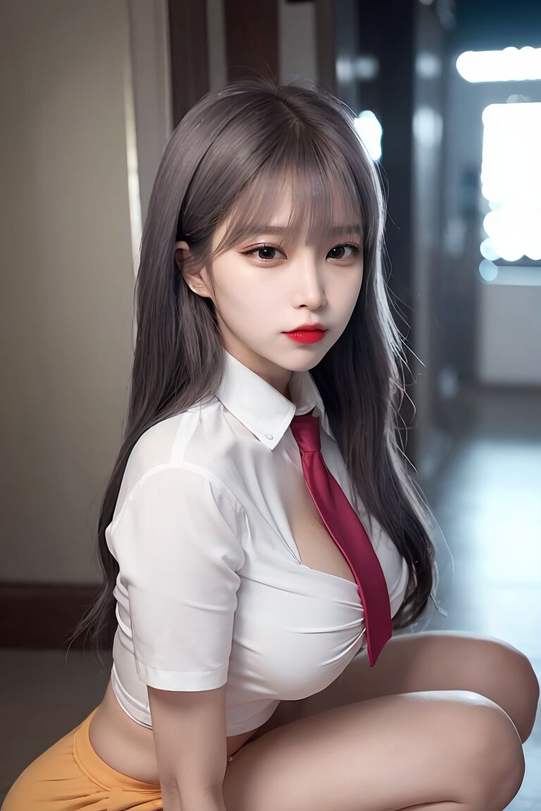 SanKo