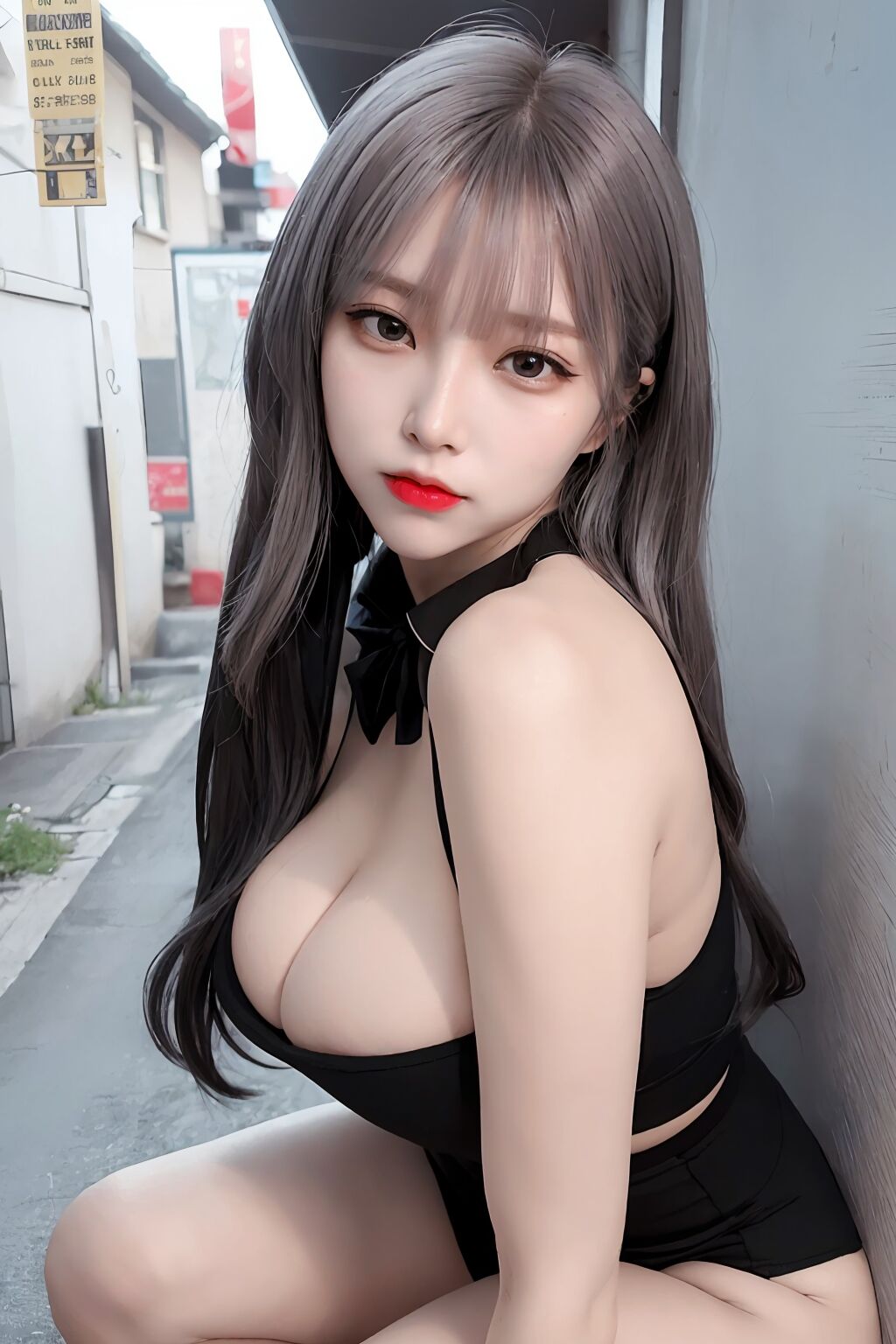SanKo