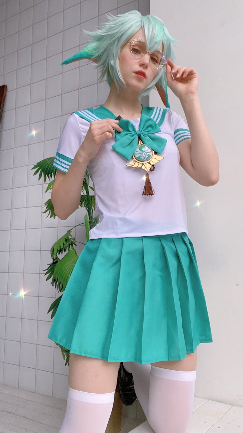 01_Shirogane_Sama_Schoolgirl_Sucrose_1.jpg