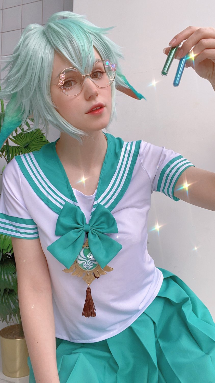 03_Shirogane_Sama_Schoolgirl_Sucrose_3.jpg