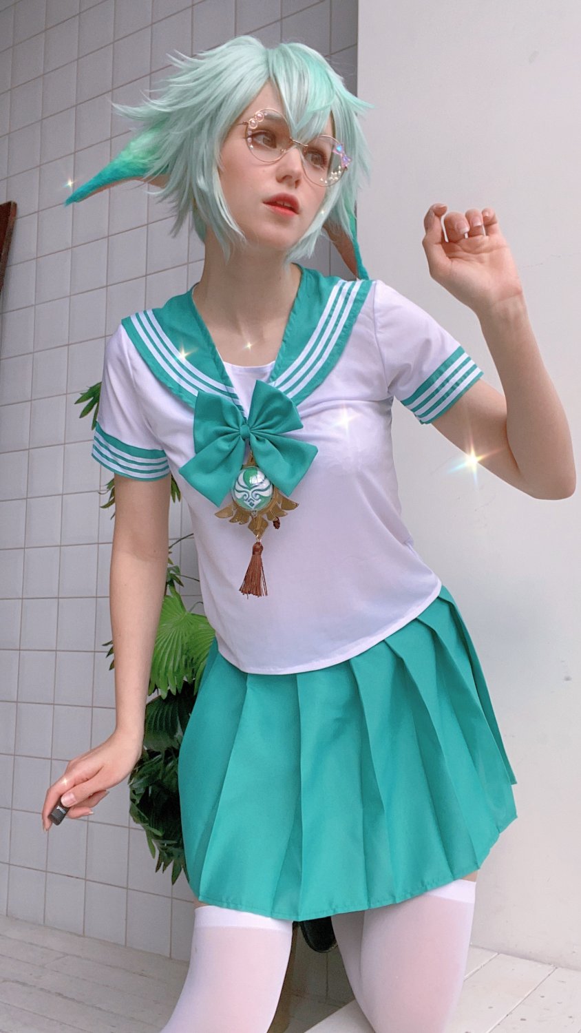 09_Shirogane_Sama_Schoolgirl_Sucrose_9.jpg