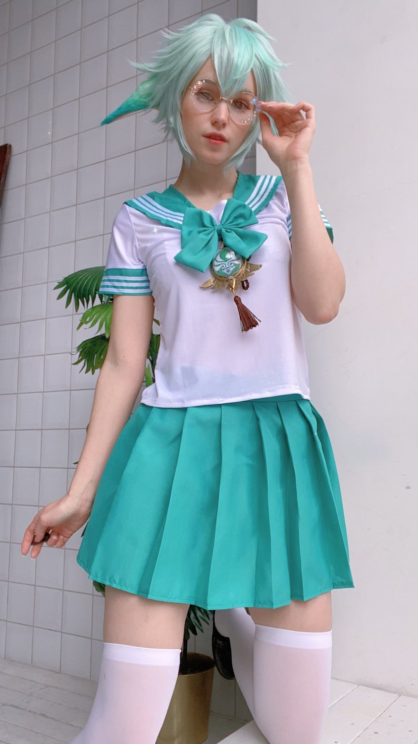 08_Shirogane_Sama_Schoolgirl_Sucrose_8.jpg