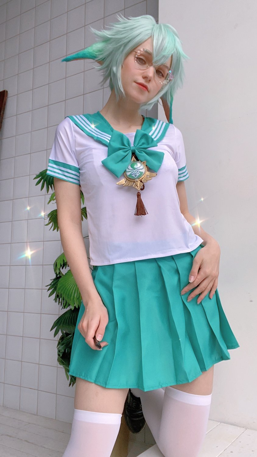 13_Shirogane_Sama_Schoolgirl_Sucrose_13.jpg