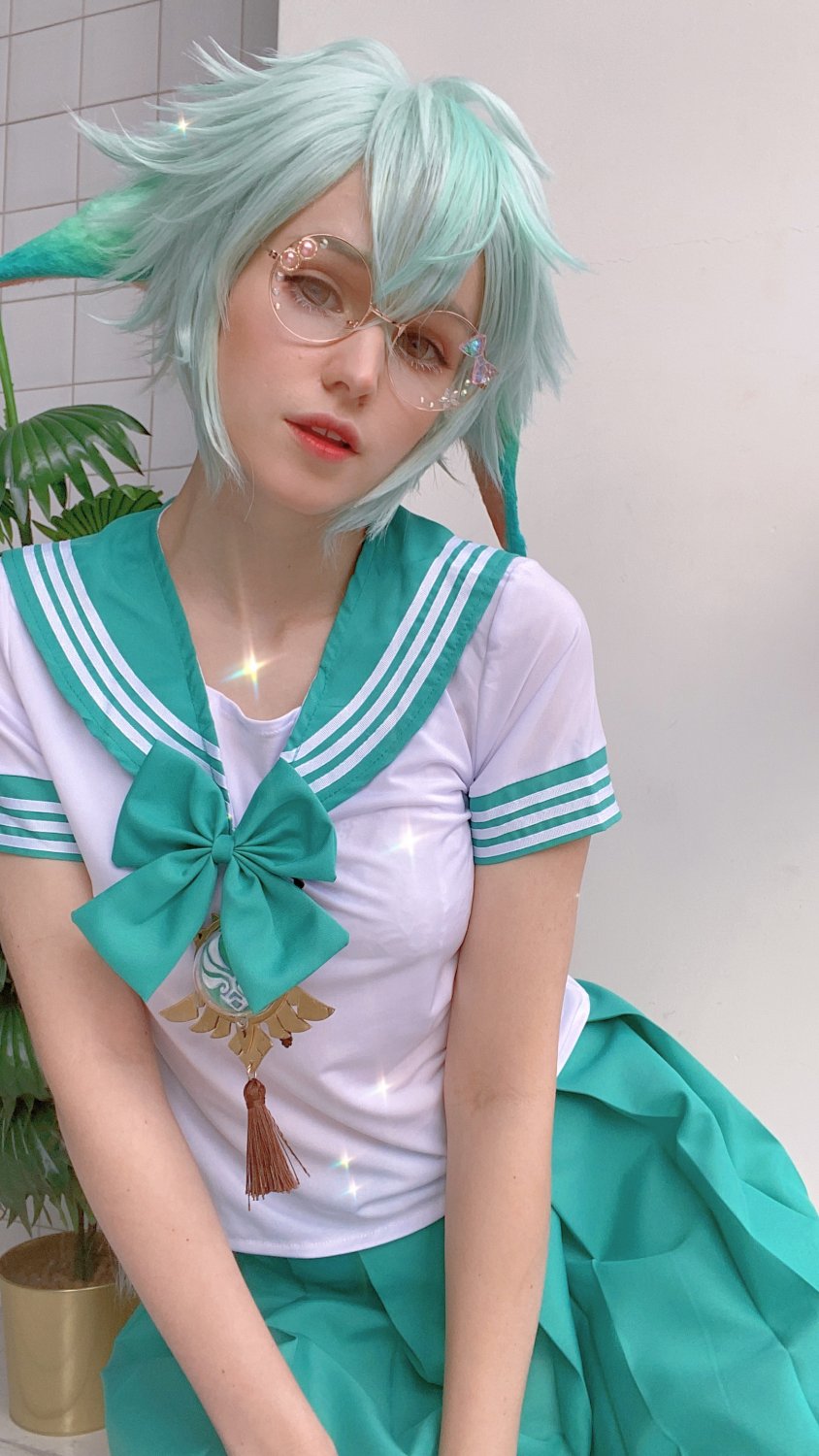 11_Shirogane_Sama_Schoolgirl_Sucrose_11.jpg