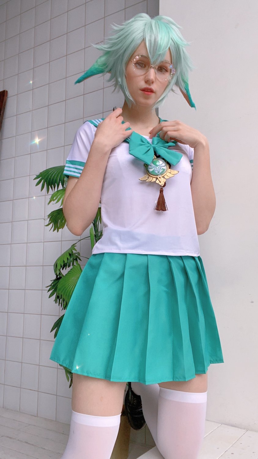 12_Shirogane_Sama_Schoolgirl_Sucrose_12.jpg