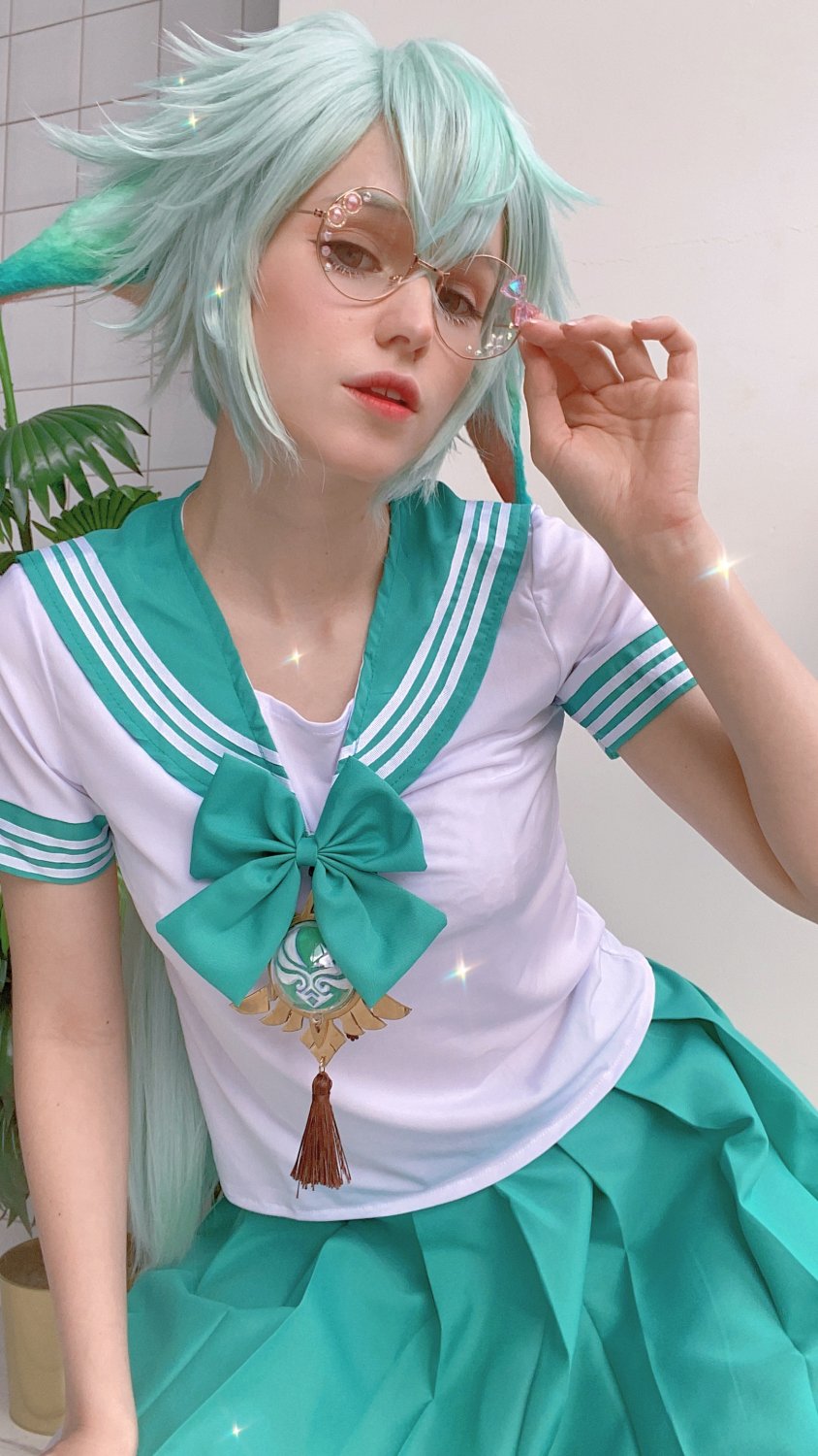 14_Shirogane_Sama_Schoolgirl_Sucrose_14.jpg