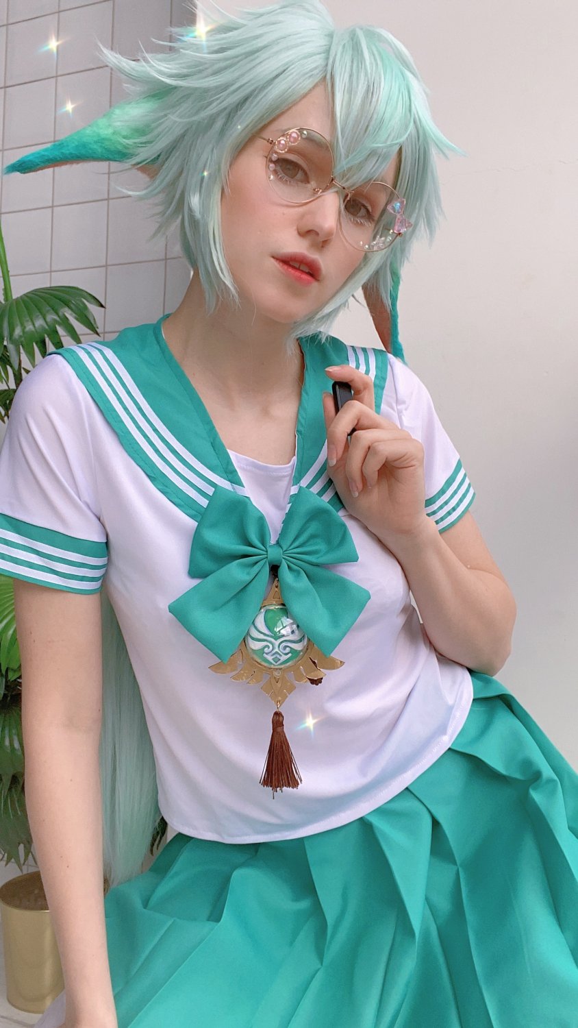 15_Shirogane_Sama_Schoolgirl_Sucrose_15.jpg