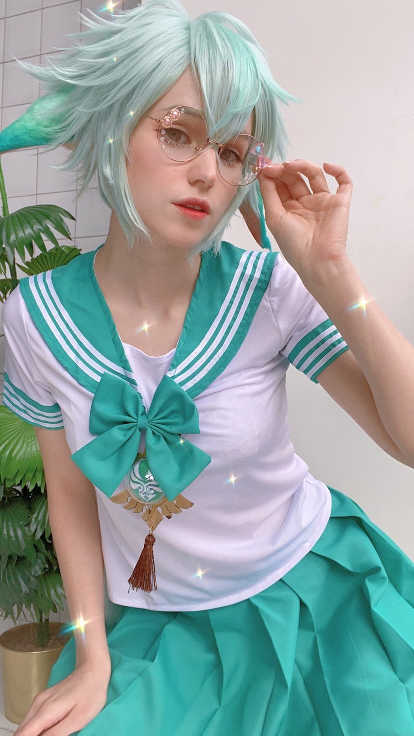 18_Shirogane_Sama_Schoolgirl_Sucrose_18.jpg