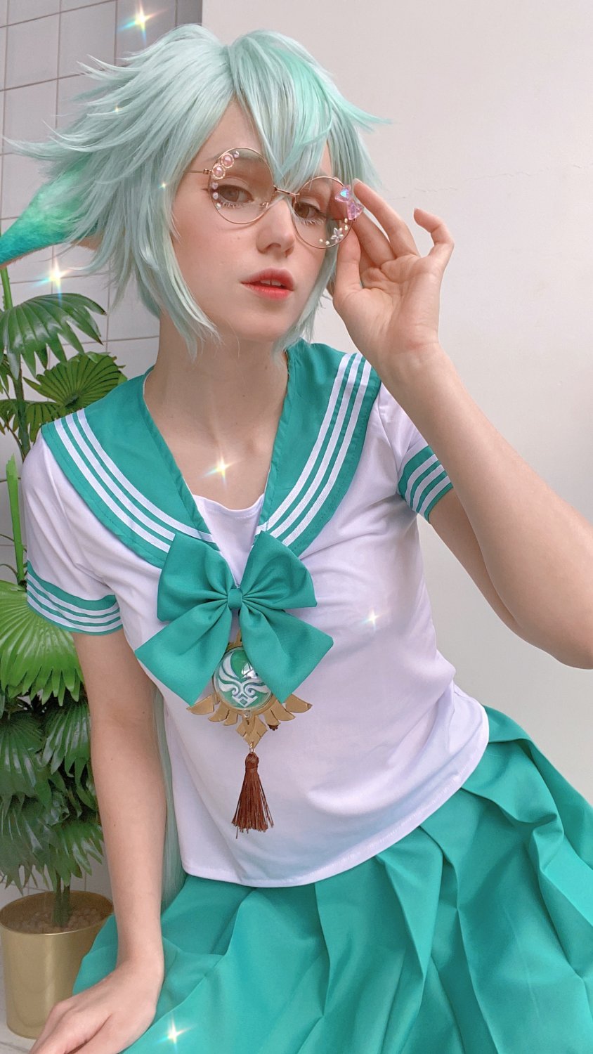 21_Shirogane_Sama_Schoolgirl_Sucrose_21.jpg