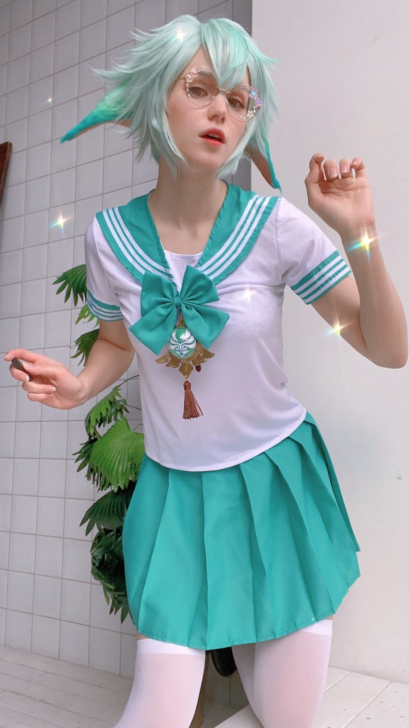 22_Shirogane_Sama_Schoolgirl_Sucrose_22.jpg