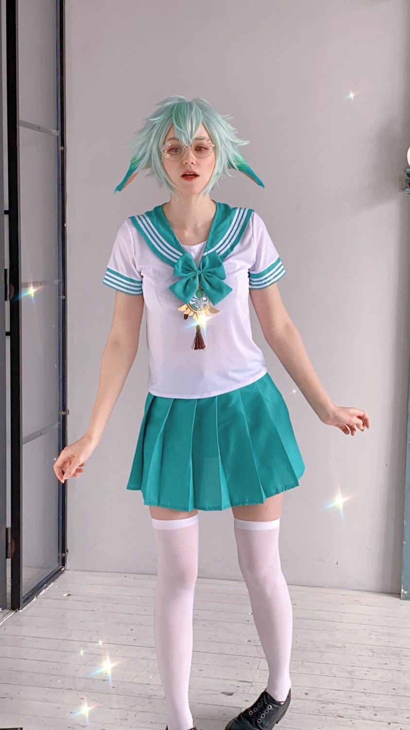28_Shirogane_Sama_Schoolgirl_Sucrose_28.jpg