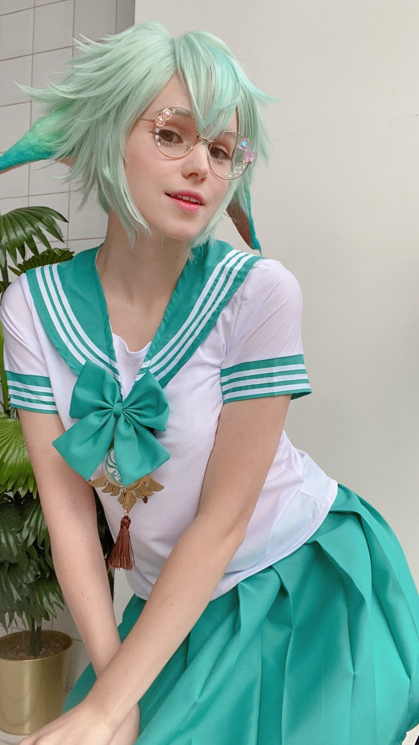 30_Shirogane_Sama_Schoolgirl_Sucrose_30.jpg