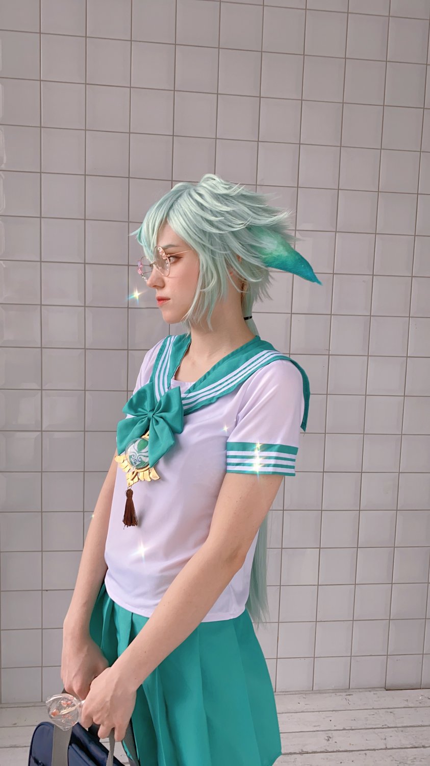 31_Shirogane_Sama_Schoolgirl_Sucrose_31.jpg