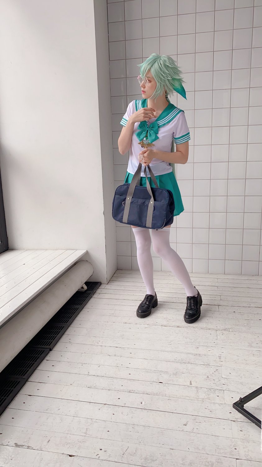 34_Shirogane_Sama_Schoolgirl_Sucrose_34.jpg