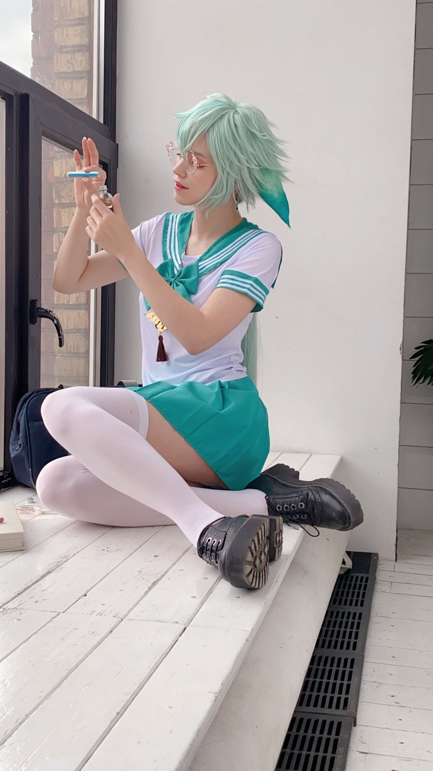 37_Shirogane_Sama_Schoolgirl_Sucrose_37.jpg