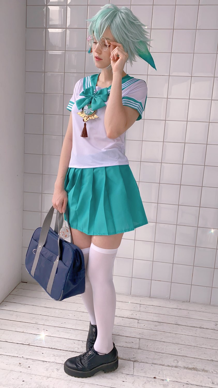 40_Shirogane_Sama_Schoolgirl_Sucrose_40.jpg