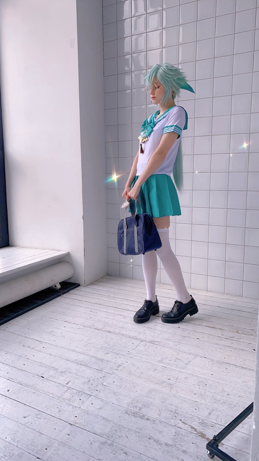 38_Shirogane_Sama_Schoolgirl_Sucrose_38.jpg