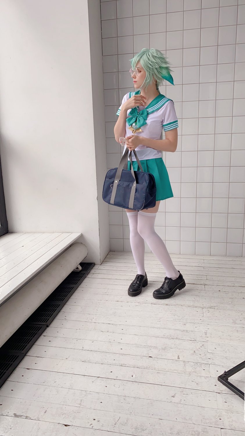 43_Shirogane_Sama_Schoolgirl_Sucrose_43.jpg