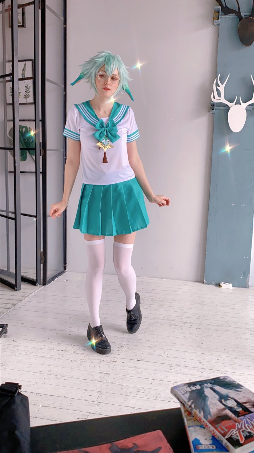 47_Shirogane_Sama_Schoolgirl_Sucrose_47.jpg