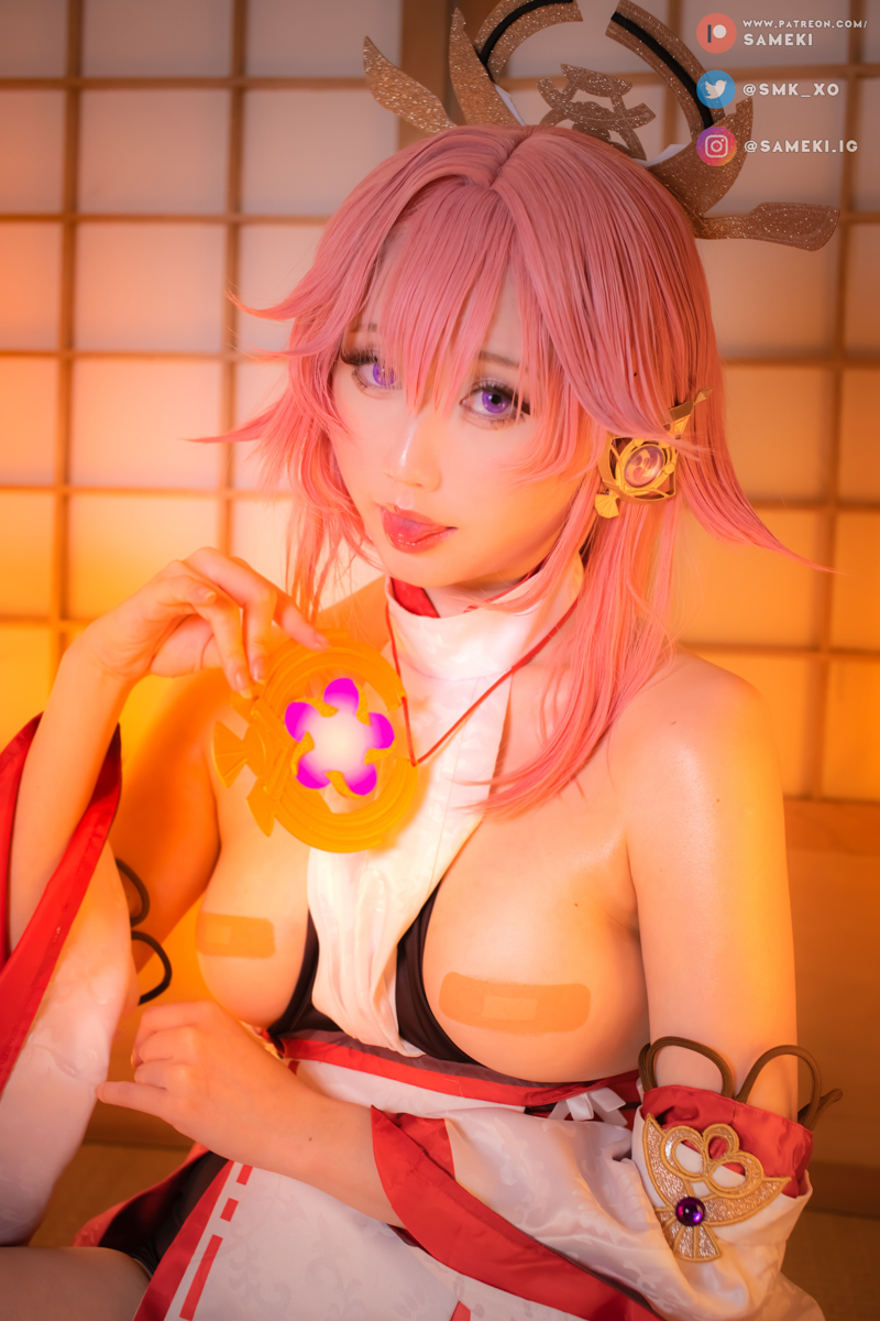 05_Yae_Miko_5.jpg