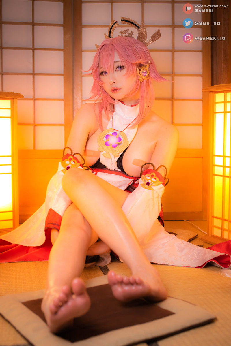 09_Yae_Miko_9.jpg