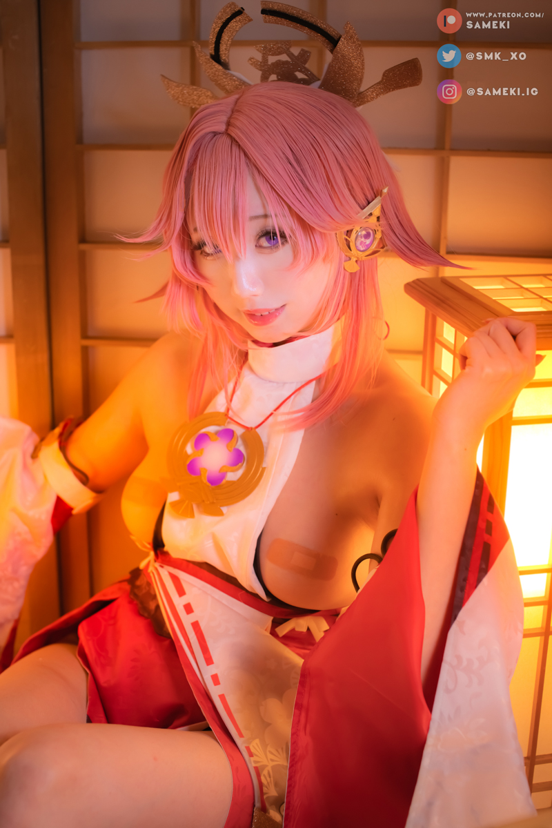 15_Yae_Miko_15.jpg