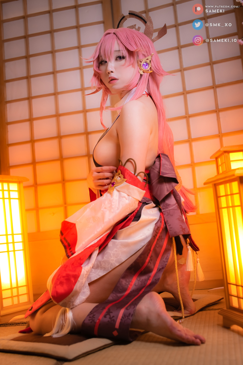 17_Yae_Miko_17.jpg