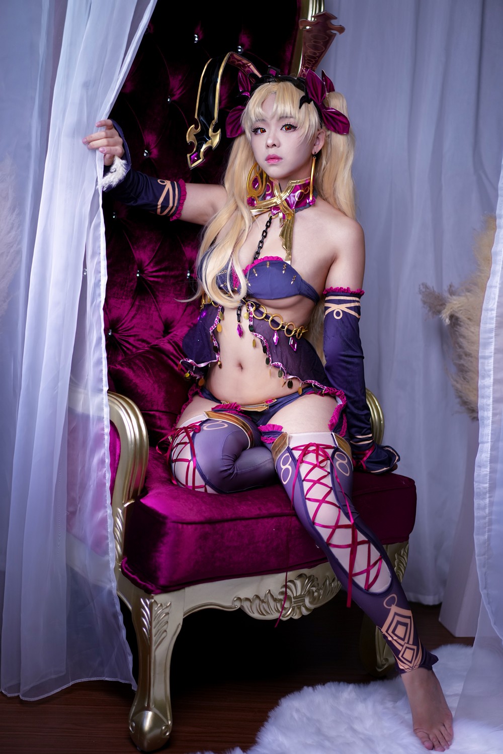 04_RitheCosplay_Bunny_Ereshkigal_4.jpg