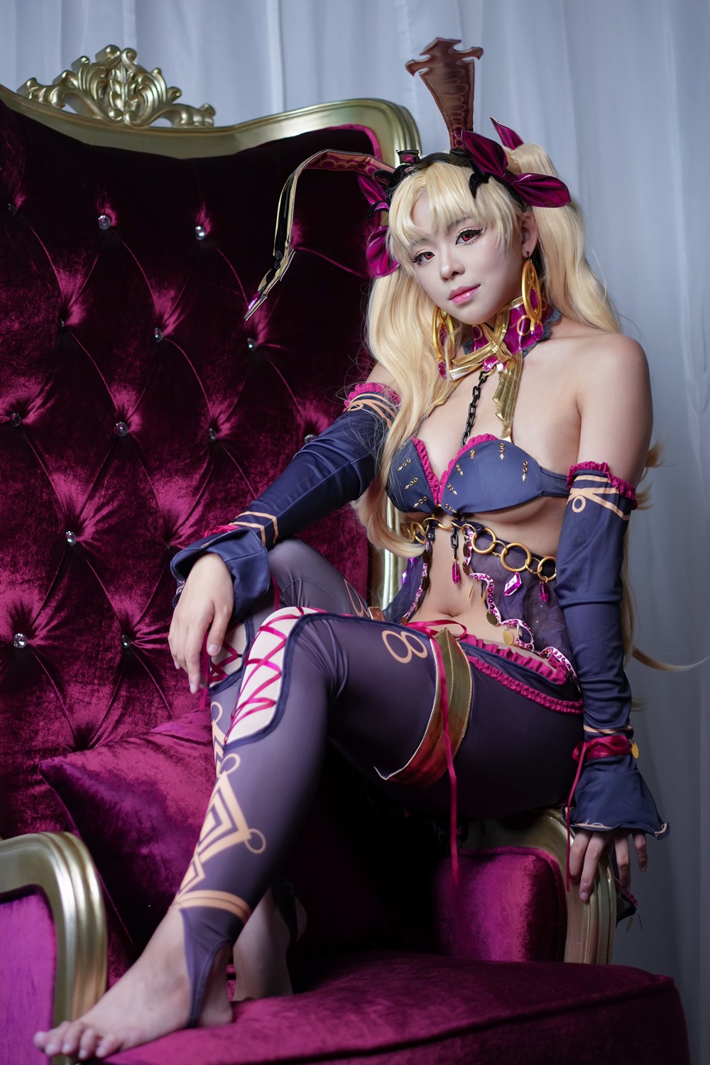 03_RitheCosplay_Bunny_Ereshkigal_3.jpg