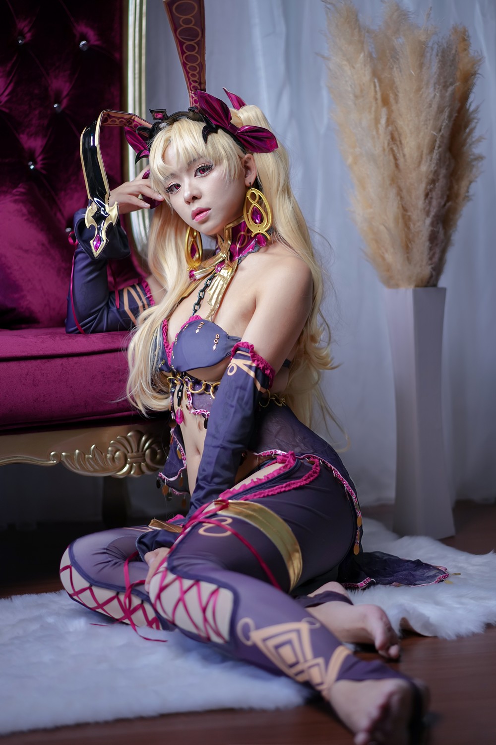 05_RitheCosplay_Bunny_Ereshkigal_5.jpg