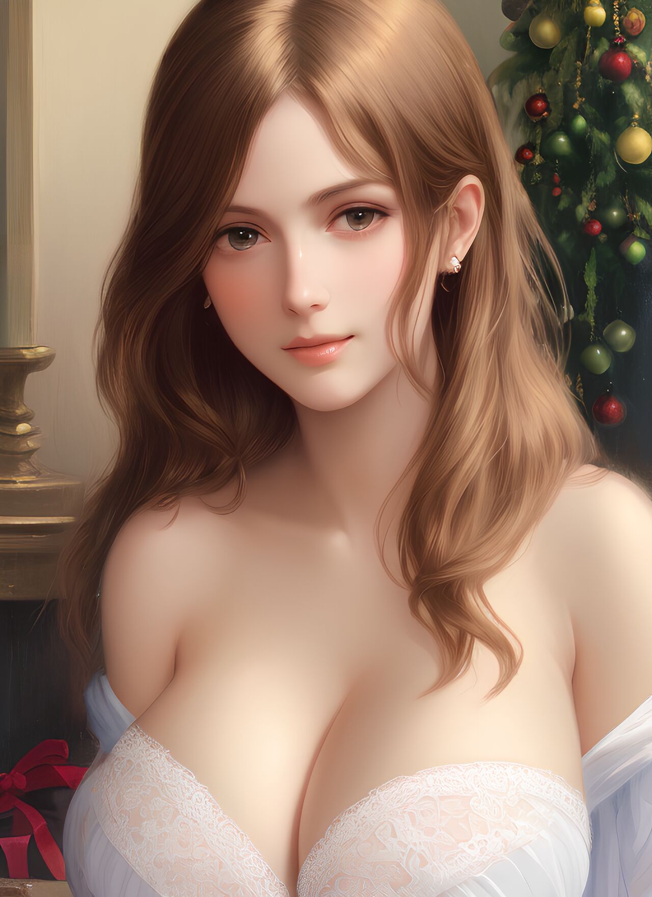AI-Generated