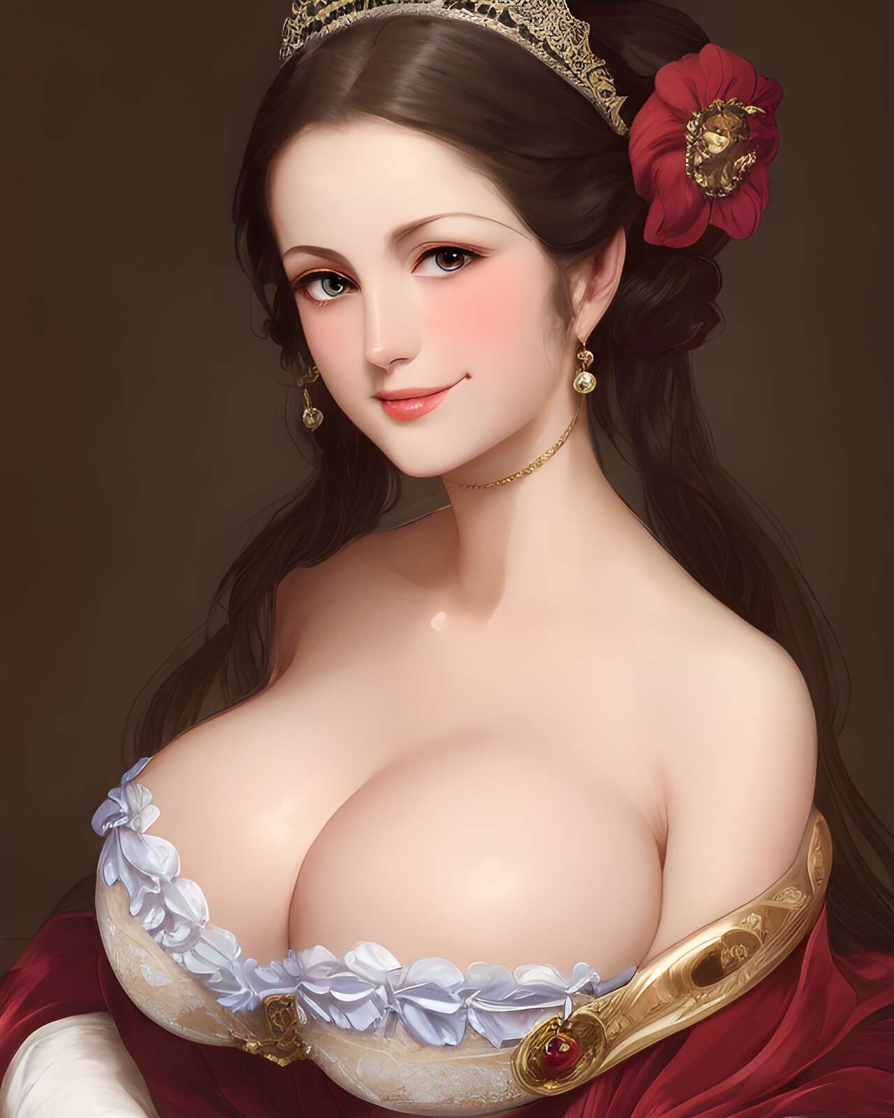 AI-Generated