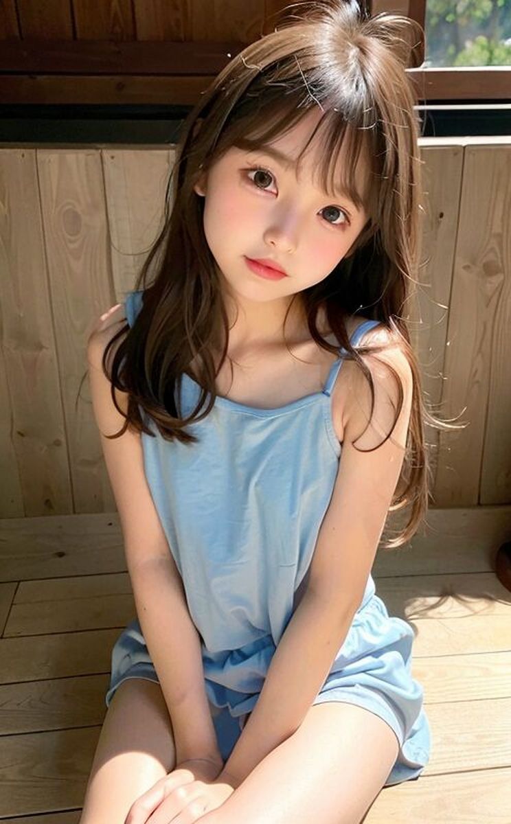 zx_AI