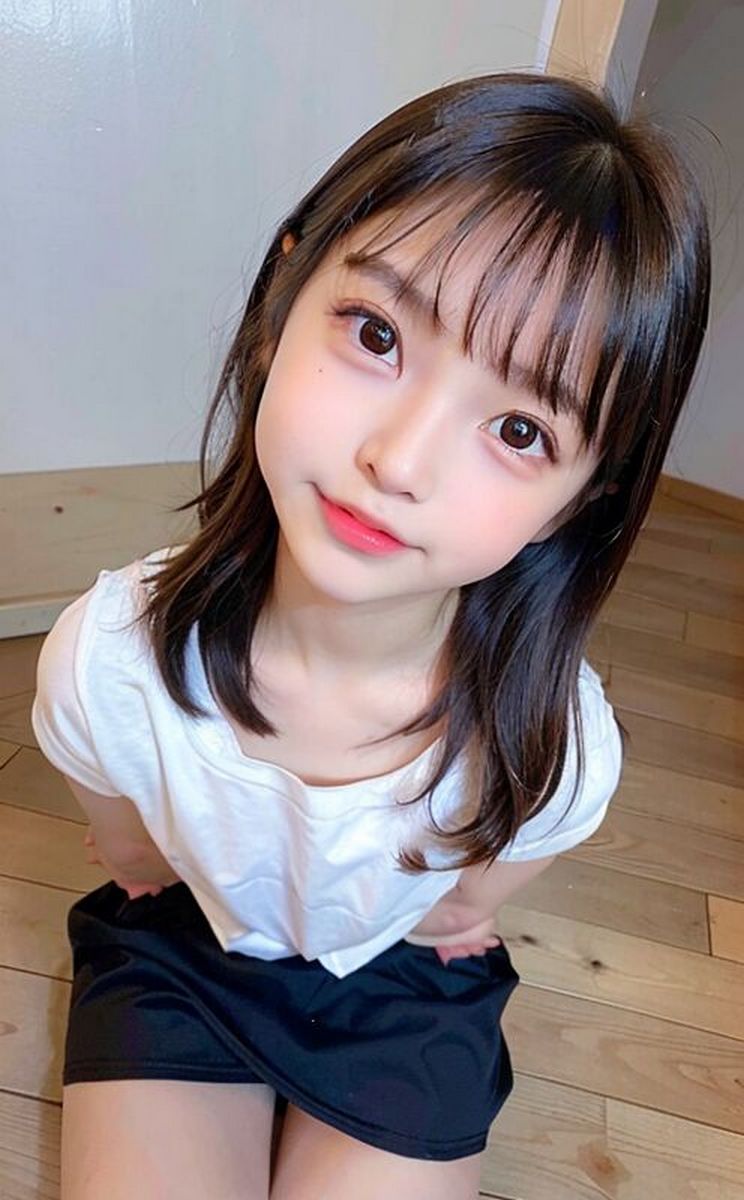 zx_AI